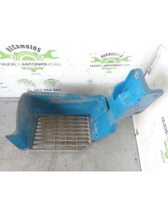 [107868] ESTRIBO DELANTERO DERECHO - RENAULT G 280 (202... 2