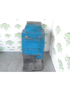 [107866] GUARDABARROS FIJO CABINA DERECHO - RENAULT G 280... 2