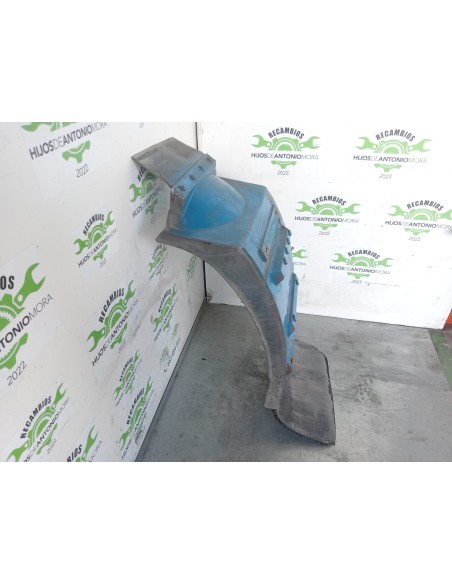 [107866] GUARDABARROS FIJO CABINA DERECHO - RENAULT G 280 (202 KW) (01/1990 - ...)