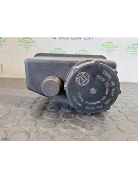 [107864] DEPOSITO LIQUIDO HIDRAULICO - MAN TG - L 12.XXX (01/2005 - 12/2020)