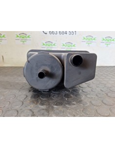 [107864] DEPOSITO LIQUIDO HIDRAULICO - MAN TG - L 12.XXX... 2