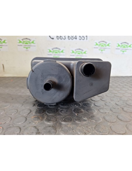 [107864] DEPOSITO LIQUIDO HIDRAULICO - MAN TG - L 12.XXX (01/2005 - 12/2020)