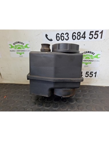 [107864] DEPOSITO LIQUIDO HIDRAULICO - MAN TG -...