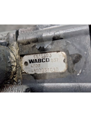 [107862] VALVULA EBS - DAF SERIE XF105.XXX...