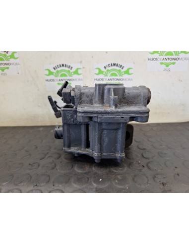 [107862] VALVULA EBS - DAF SERIE XF105.XXX...