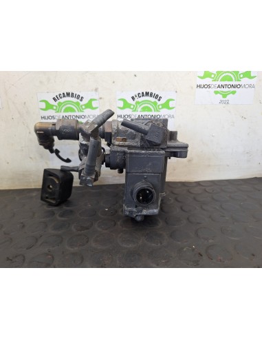 [107862] VALVULA EBS - DAF SERIE XF105.XXX...