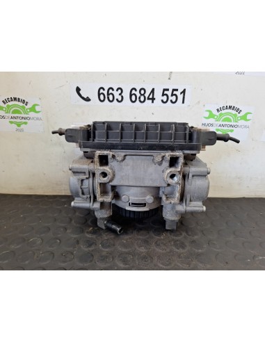 [107861] MODULADOR EBS TRASERO - DAF SERIE...