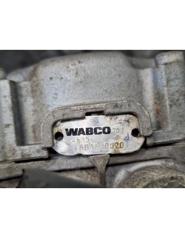 [107861] MODULADOR EBS TRASERO - DAF SERIE...