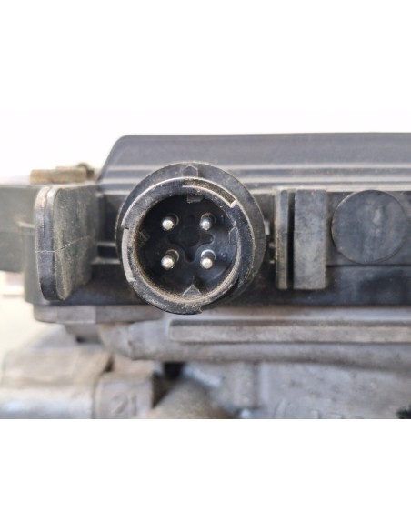 [107861] MODULADOR EBS TRASERO - DAF SERIE XF105.XXX (01/2006 - 12/2013)