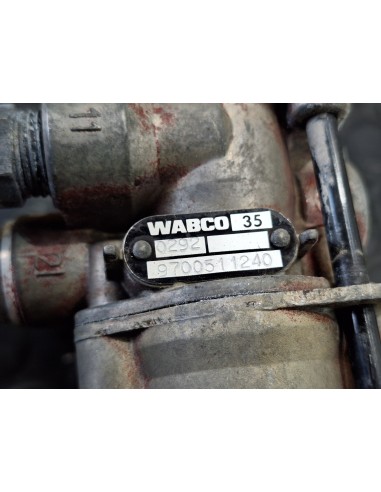 [107859] SERVOEMBRAGUE - RENAULT RENAULT