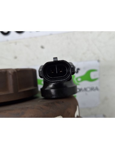 [107851] DEPOSITO ACEITE HIDRAULICO - IVECO...