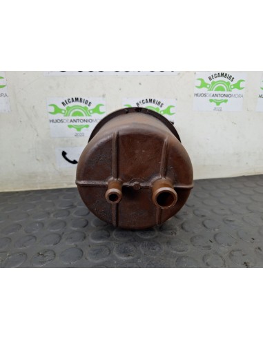 [107851] DEPOSITO ACEITE HIDRAULICO - IVECO...