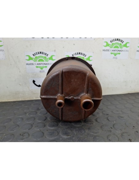 [107851] DEPOSITO ACEITE HIDRAULICO - IVECO DAILY CAJA CERRADA