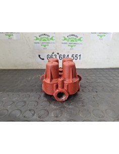 [107847] VALVULA 4 VIAS - RENAULT M 180.13/C MIDLINER E2... 2