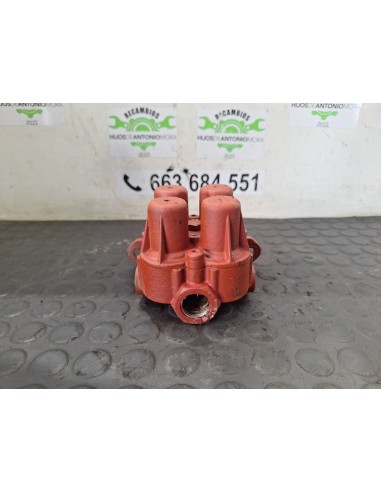 [107847] VALVULA 4 VIAS - RENAULT M 180.13/C...