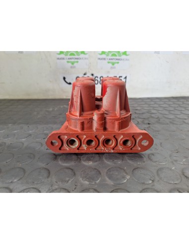 [107847] VALVULA 4 VIAS - RENAULT M 180.13/C...