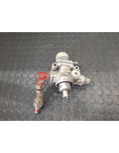 [107846] VALVULA AIRE ADICIONAL - RENAULT M 180.13/C...