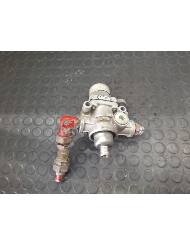 [107846] VALVULA AIRE ADICIONAL - RENAULT M...