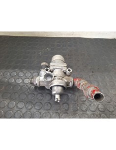 [107846] VALVULA AIRE ADICIONAL - RENAULT M 180.13/C... 2