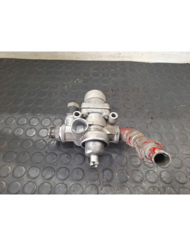 [107846] VALVULA AIRE ADICIONAL - RENAULT M...