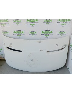 [107843] CAPOT - IVECO DAILY CAJA CERRADA 2