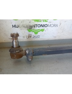 [107841] BARRA DIRECCION - DAF SERIE XF105.XXX (01/2006 -...