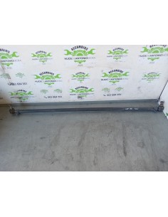 [107841] BARRA DIRECCION - DAF SERIE XF105.XXX (01/2006 -... 2