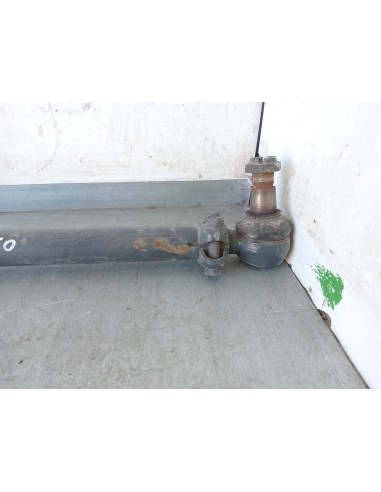 [107841] BARRA DIRECCION - DAF SERIE XF105.XXX...