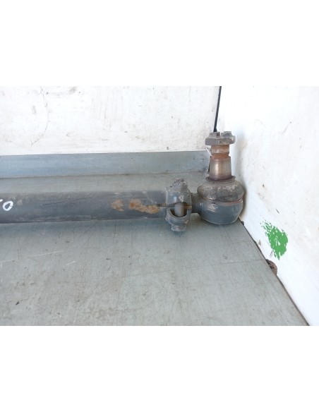 [107841] BARRA DIRECCION - DAF SERIE XF105.XXX (01/2006 - 12/2013)