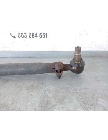 [107840] BARRA DIRECCION CORTA - DAF SERIE...