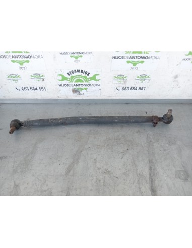 [107840] BARRA DIRECCION CORTA - DAF SERIE...