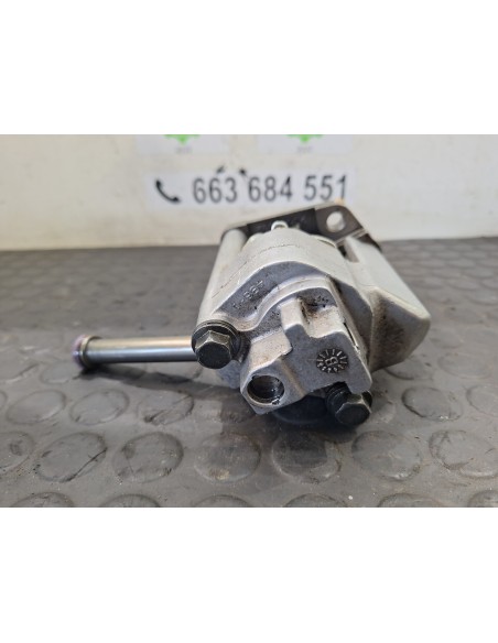 [107834] VALVULA FRENO DE MOTOR - RENAULT PREMIUM LANDER (01/2005 - ...)