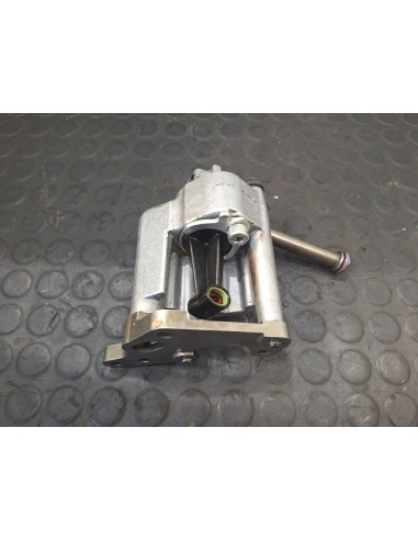 [107834] VALVULA FRENO DE MOTOR - RENAULT...