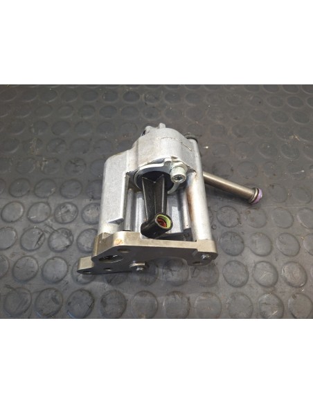 [107834] VALVULA FRENO DE MOTOR - RENAULT PREMIUM LANDER (01/2005 - ...)