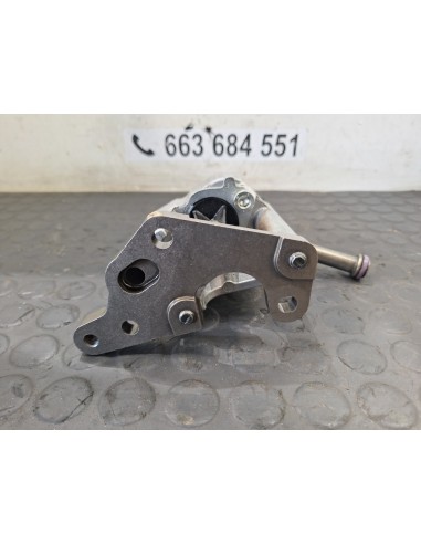 [107834] VALVULA FRENO DE MOTOR - RENAULT...