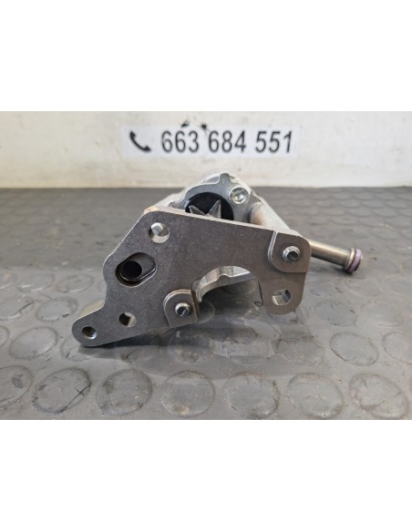 [107834] VALVULA FRENO DE MOTOR - RENAULT PREMIUM LANDER (01/2005 - ...)