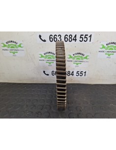 [107832] PIÑON INTERMEDIARIO - RENAULT PREMIUM LANDER...