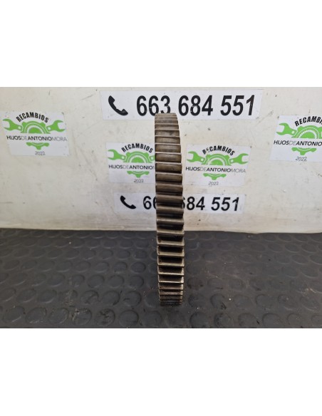 [107832] PIÑON INTERMEDIARIO - RENAULT PREMIUM LANDER (01/2005 - ...)