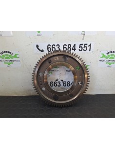 [107832] PIÑON INTERMEDIARIO - RENAULT PREMIUM LANDER... 2