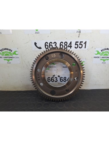 [107832] PIÑON INTERMEDIARIO - RENAULT PREMIUM...