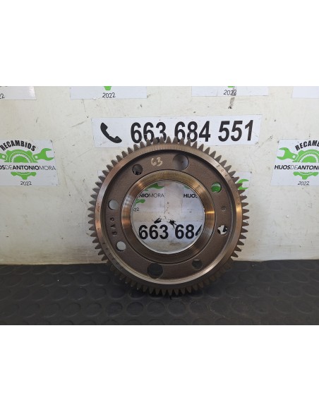 [107832] PIÑON INTERMEDIARIO - RENAULT PREMIUM LANDER (01/2005 - ...)