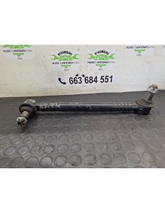 [107830] BARRA DIRECCION CORTA - RENAULT M 180.13/C...