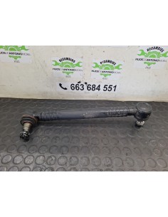 [107829] BARRA DIRECCION CORTA - RENAULT M 180.13/C...