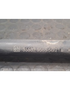 [107829] BARRA DIRECCION CORTA - RENAULT M 180.13/C... 2