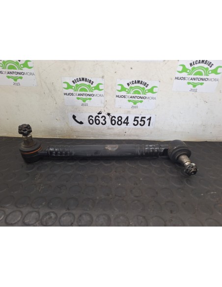 [107829] BARRA DIRECCION CORTA - RENAULT M 180.13/C MIDLINER E2 (01/1996 - 12/2000)