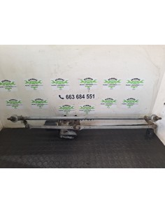 [107828] MECANISMO LIMPIA - IVECO DAILY CAJA CERRADA