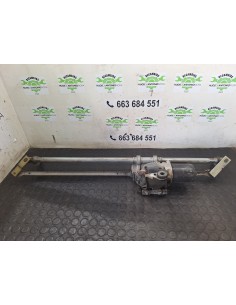 [107828] MECANISMO LIMPIA - IVECO DAILY CAJA CERRADA 2