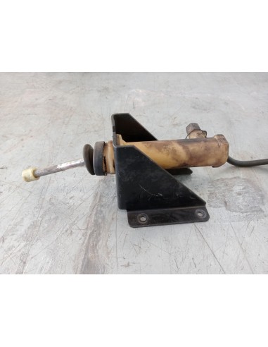 [107818] BOMBIN EMBREAGUE - IVECO DAILY CAJA...