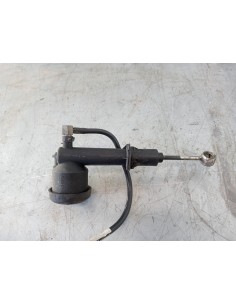 [107818] BOMBIN EMBREAGUE - IVECO DAILY CAJA CERRADA 2