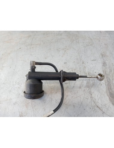 [107818] BOMBIN EMBREAGUE - IVECO DAILY CAJA...